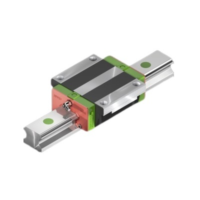 HGW20CCZ0H Hiwin Microsystems