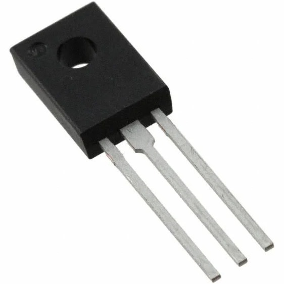 TTC004B,Q Toshiba