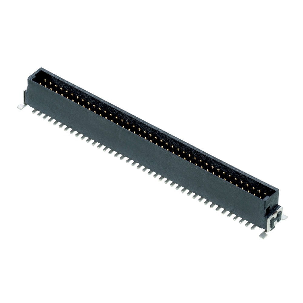M55-7008042R Harwin
