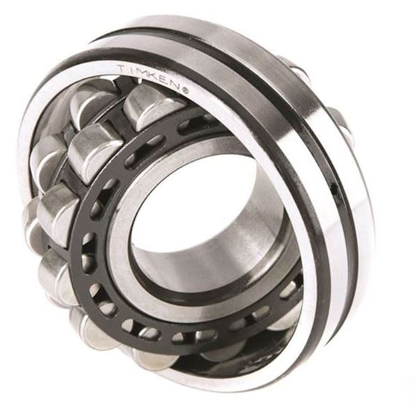 23072EJW507C08 Timken