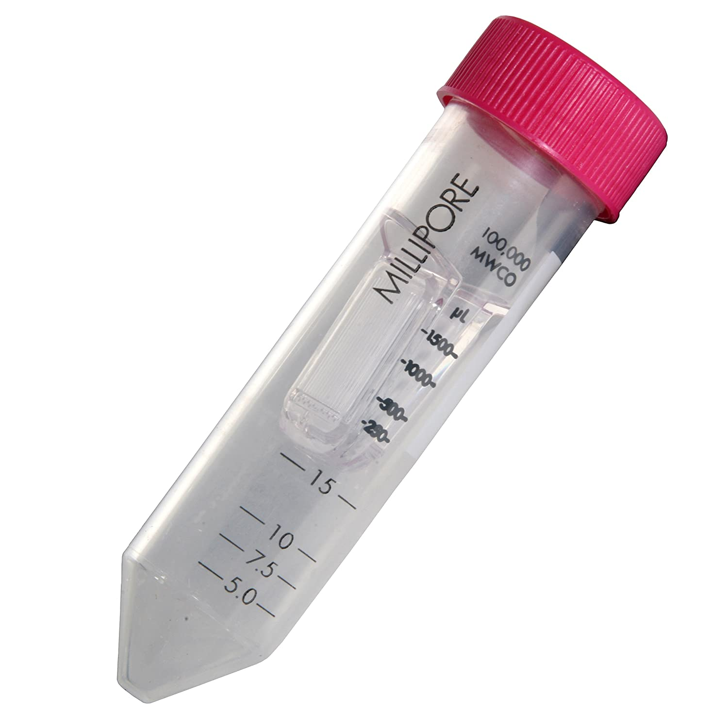 UFC900308 Merck Millipore