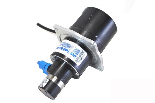 L18650 Micropump - 070-380