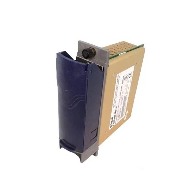 396509-05-3 Emerson