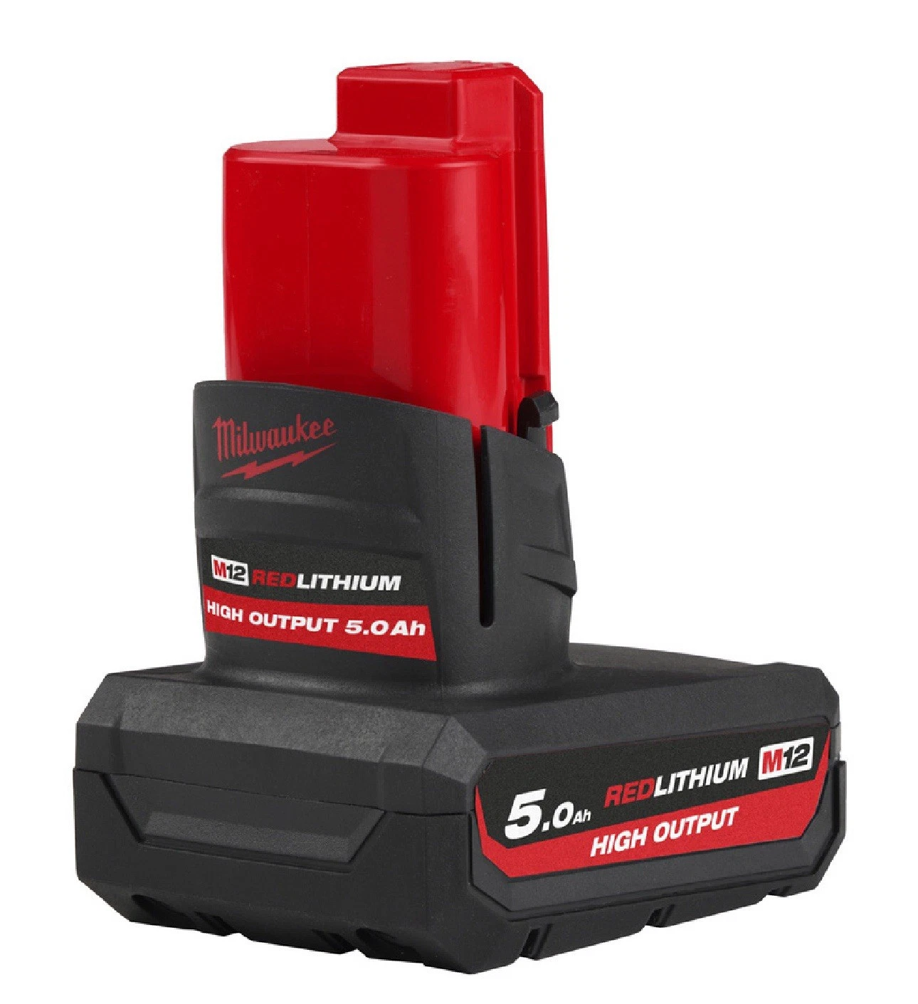 4932480165 Milwaukee - M12 HB5