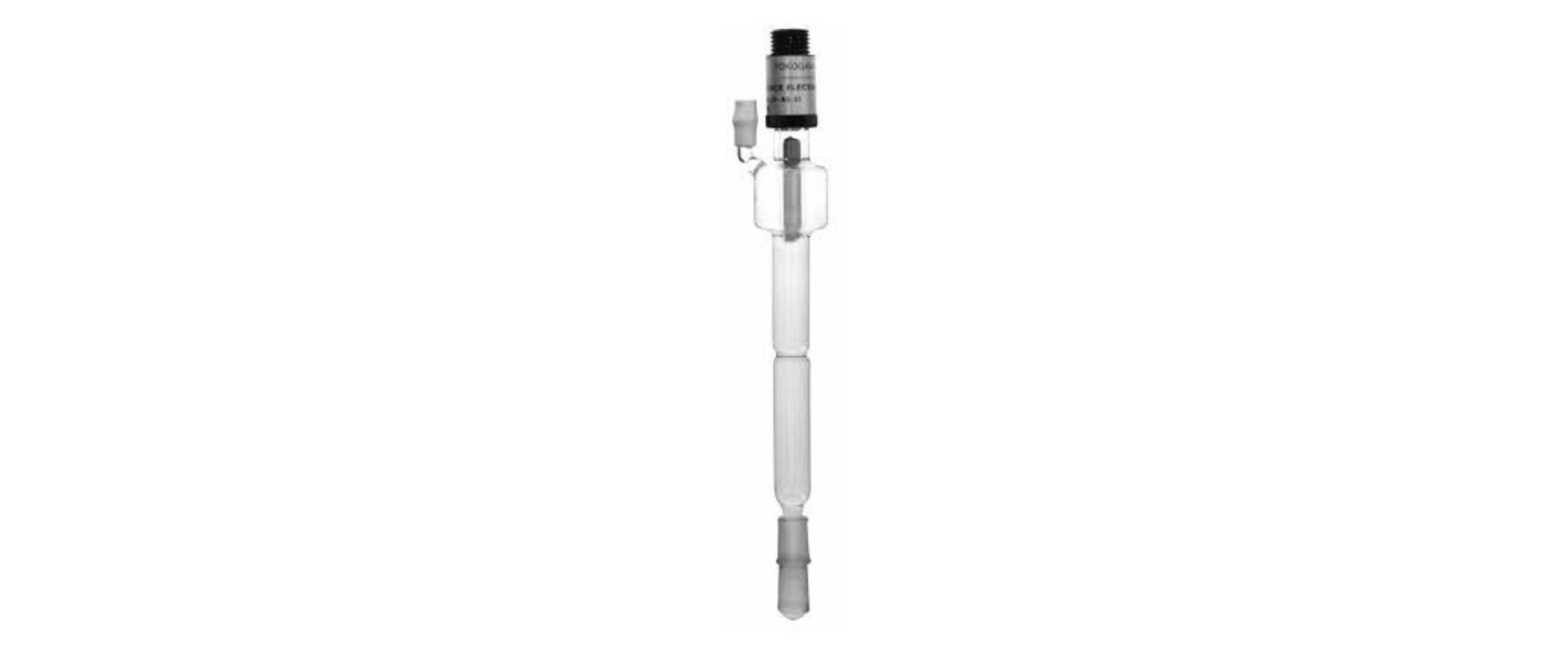SR20-AP24 Yokogawa