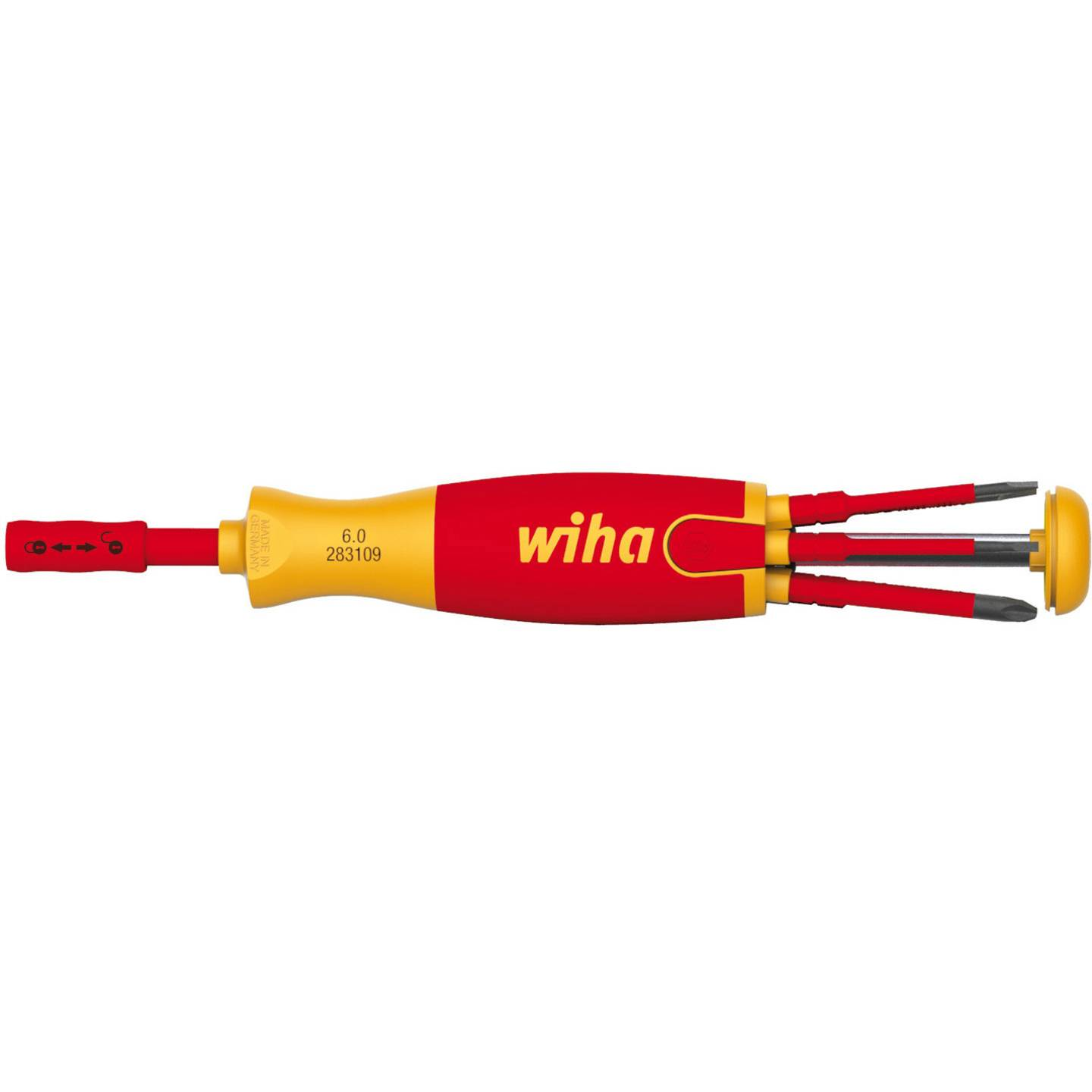 41235 Wiha