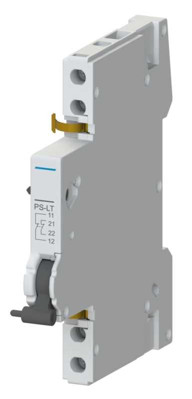 42297 OEZ - PS-LT-1100