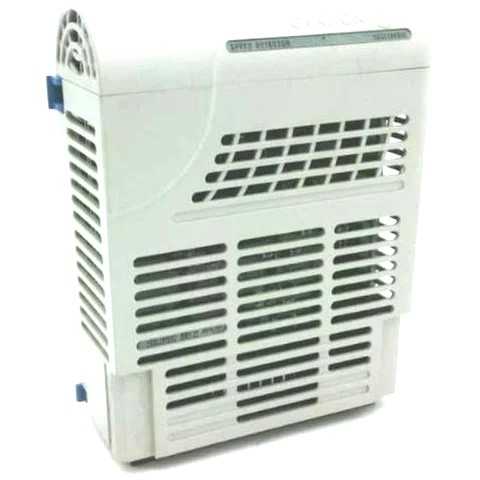 1C31189G01 Emerson