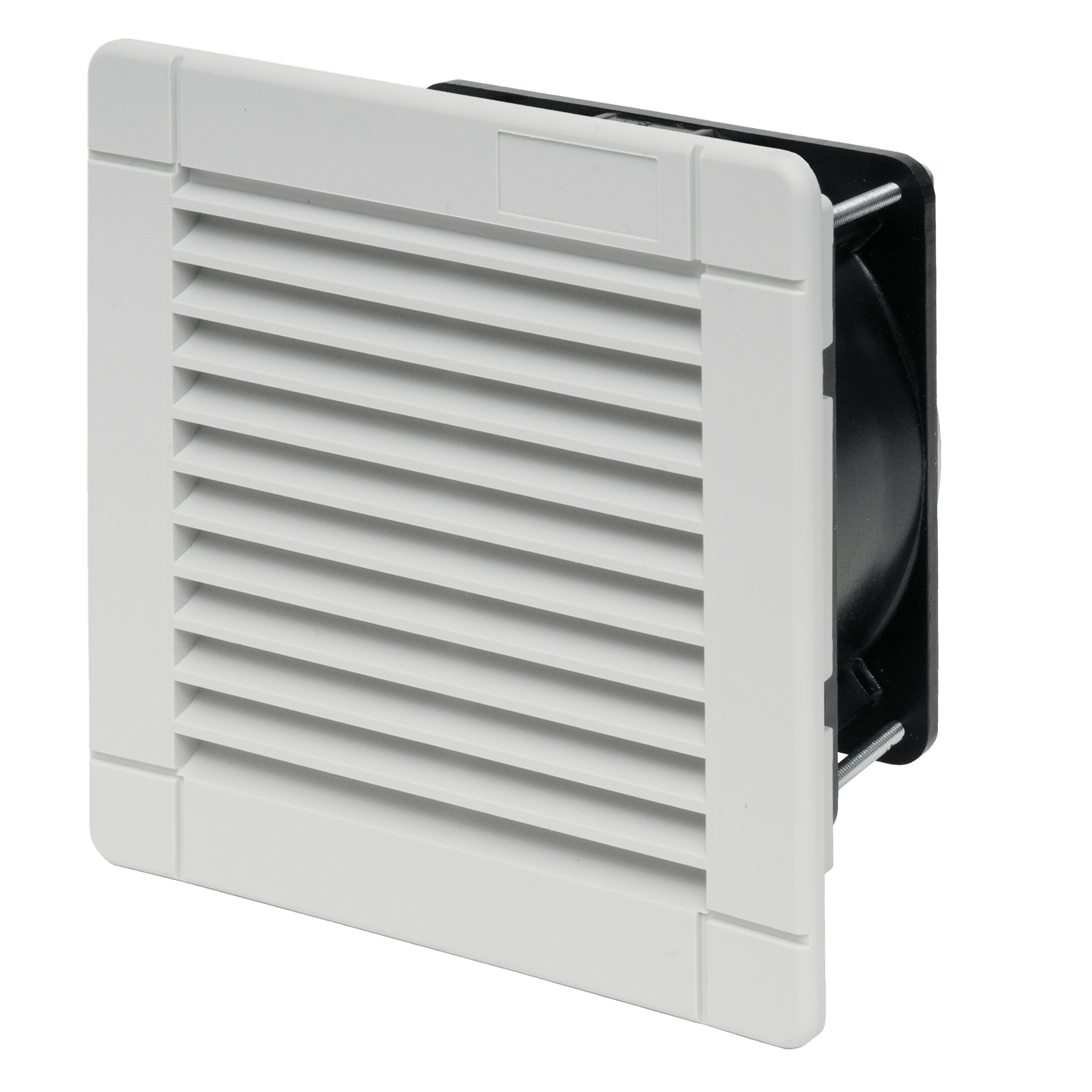 ALFA1600BPB Alfa Electric