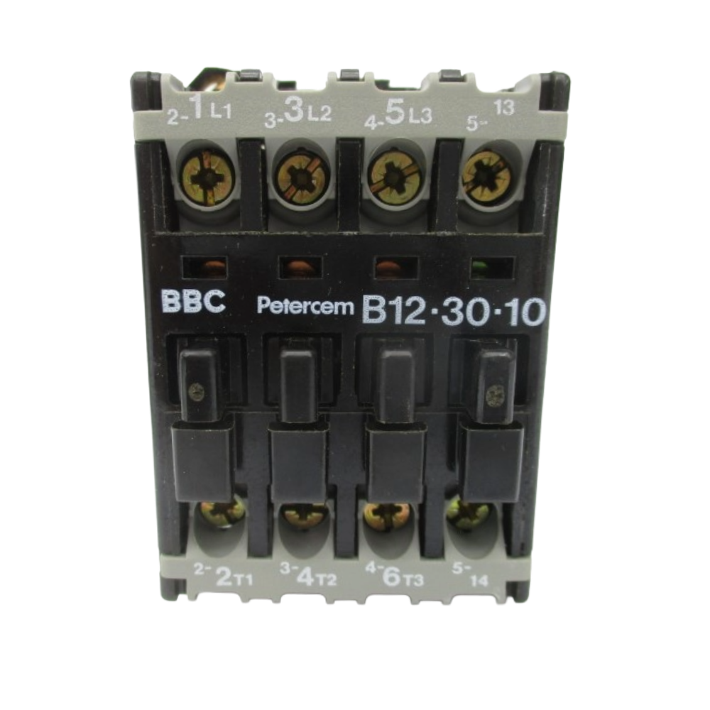 B12-30-10 FPL1611001R0104 BBC
