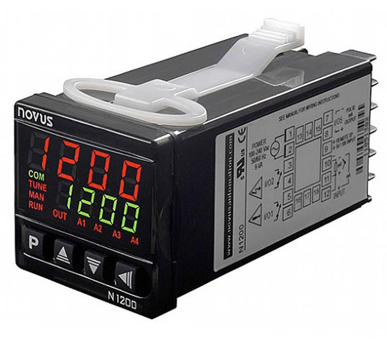8120200124 Novus