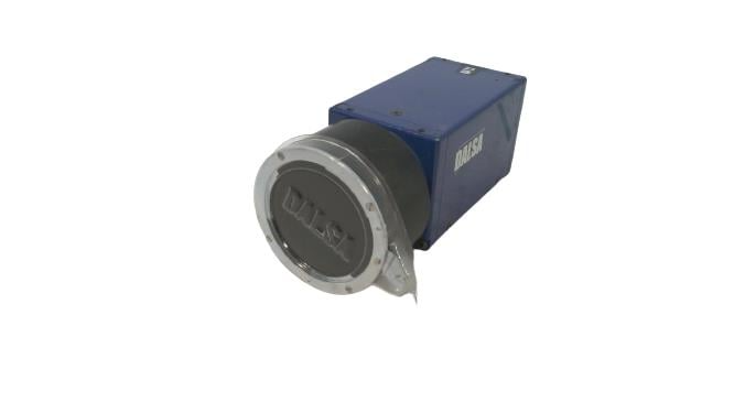 SP-14-02K30 Teledyne