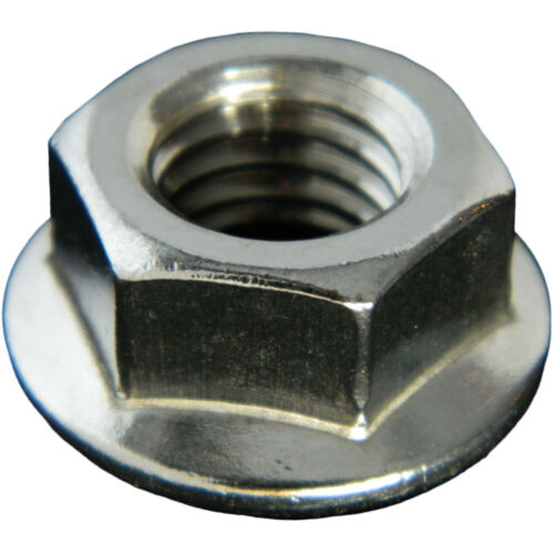 FA68404 Lawson