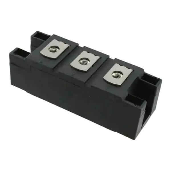 SCE200AA160 SanRex