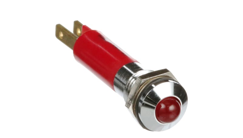 WL-19040353 Wamco