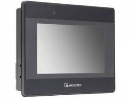 MT6050IP Weintek