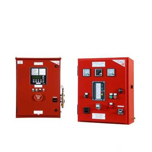HCCA34209A-SU Metron Eledyne