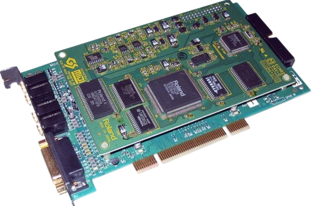 HCCA342111 Metron Eledyne