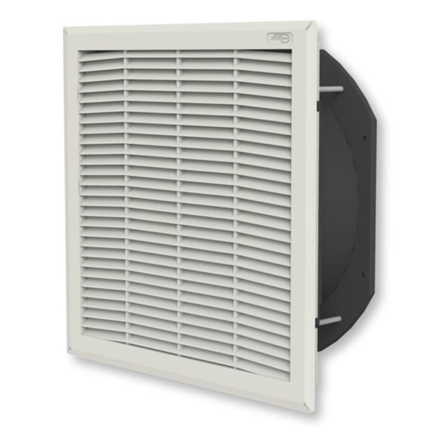 FAN39BNOB Texa