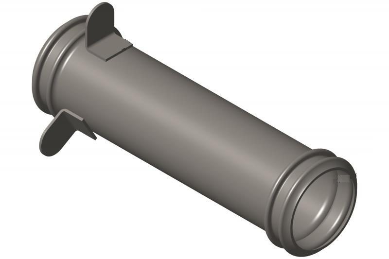 3642036 BLK pro - B165253