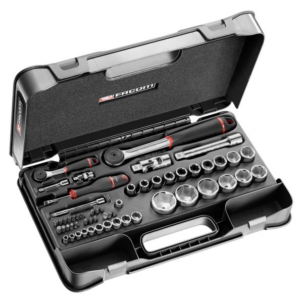 RS.161-2 Facom