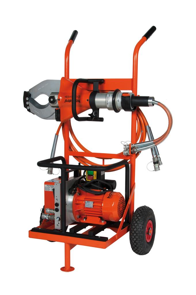 170.182.003 Holmatro