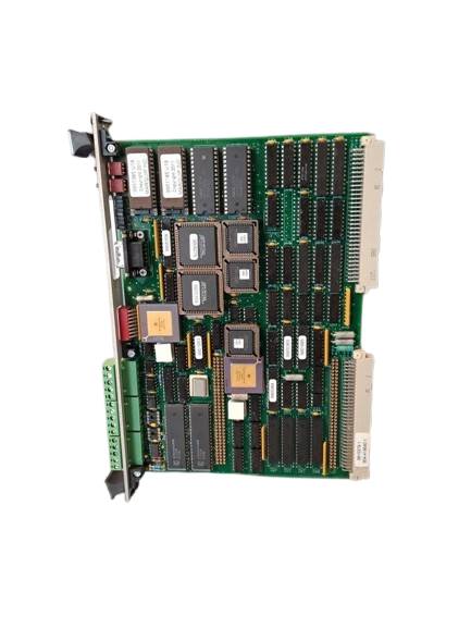 IC697VDD100 GE Fanuc