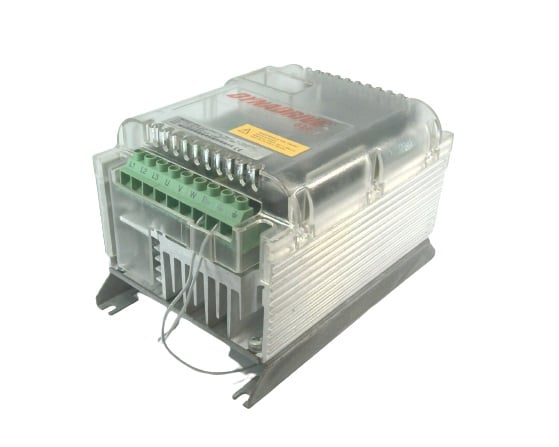 DMCS022F10PN0 Dynadrive