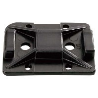 151-00357 Hellermann Tyton - UB28-N