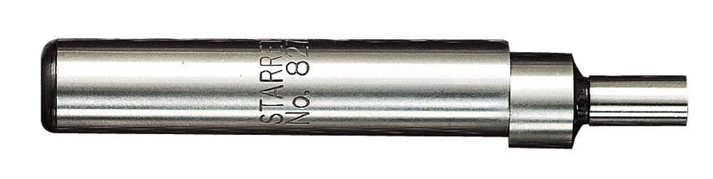827A Starrett