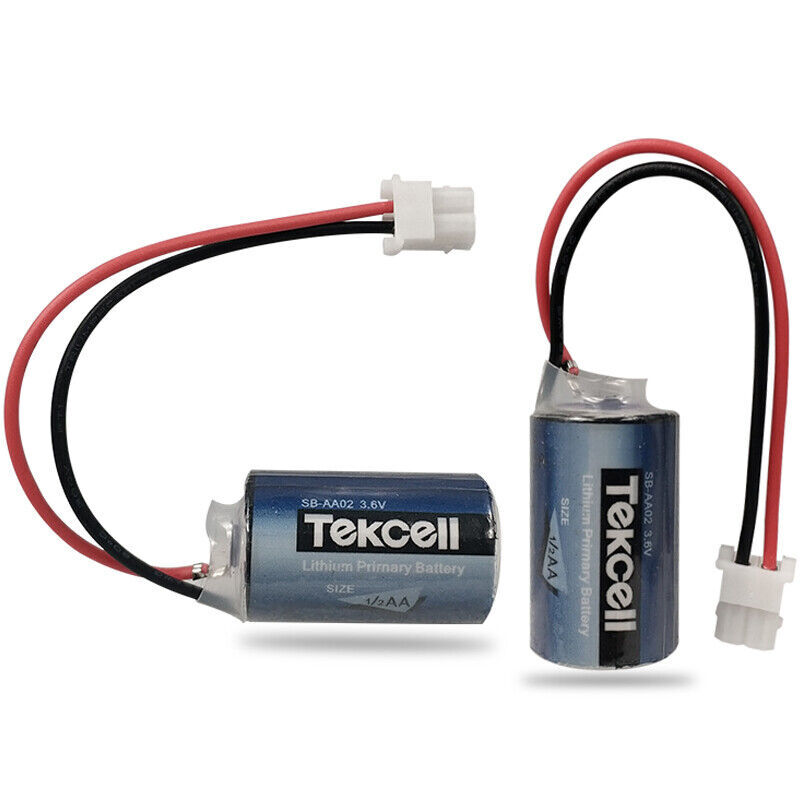 SB-AA02 Tekcell