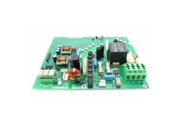 234427 Nordson