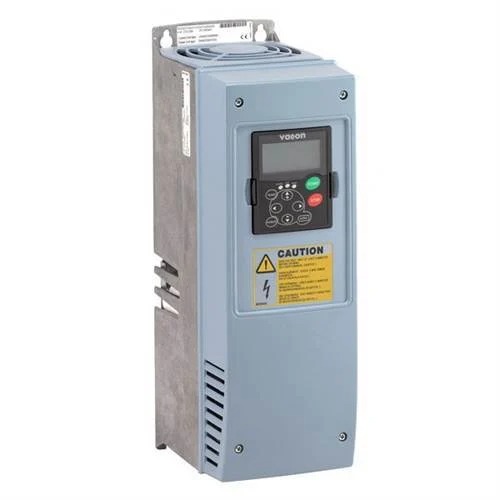 NXL00315C2H1SSS00AA Danfoss - Vacon