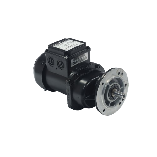 BG06-31/D04LA4/SP Bauer