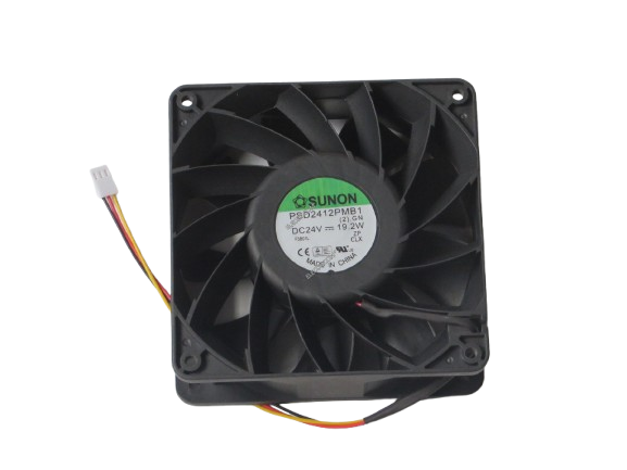 PSD2412PMB1 Sunon