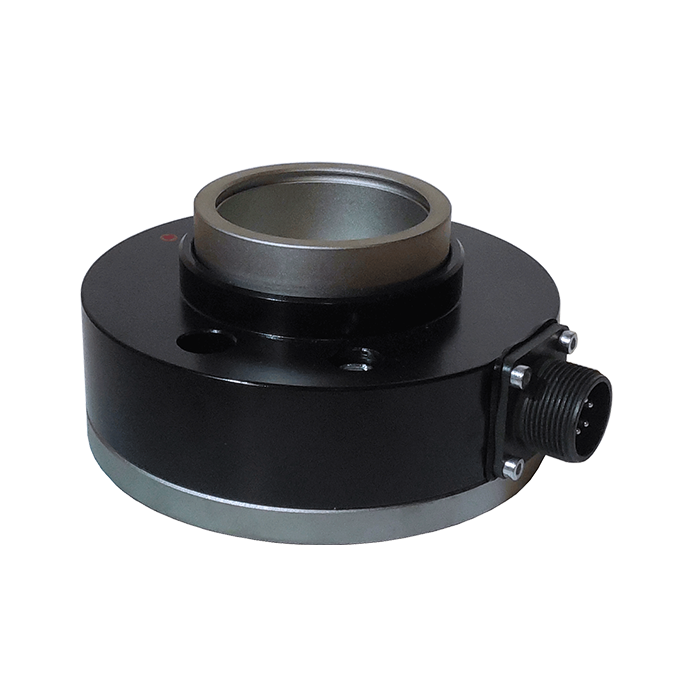 CF 120.50.52 2RS Revalco