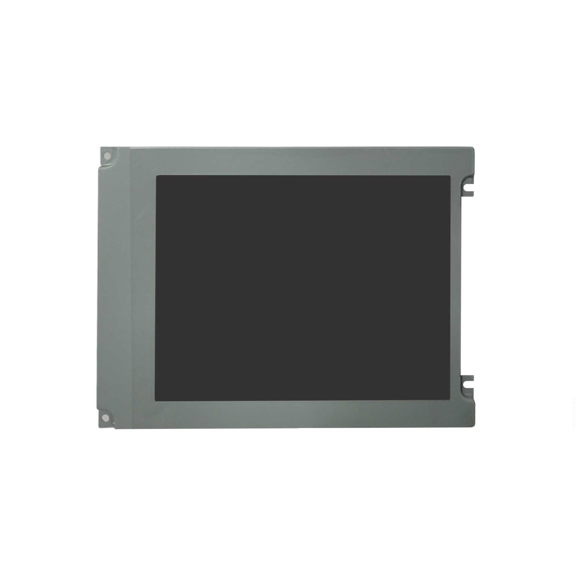 KCS057QV1AJ-G23 Kyocera AVX