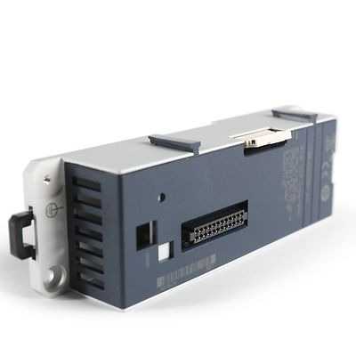 IC694CEE001 GE Fanuc