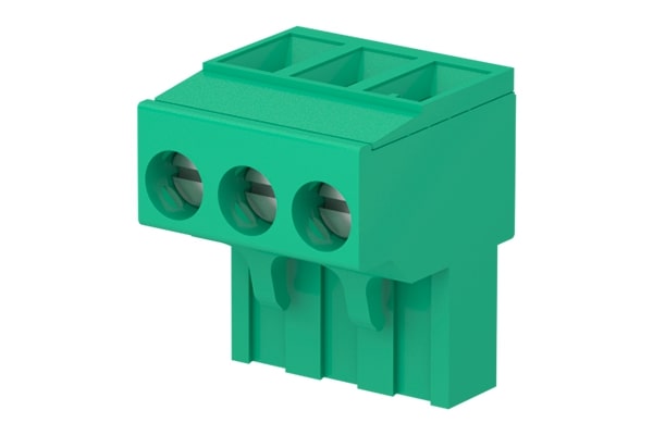 CIF06001 Sauro