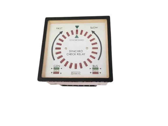 244-14LG-PMBX-FQ Crompton Controls