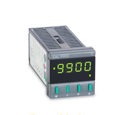 99112C Thermal Devices