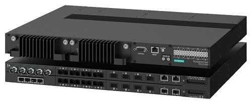 6GK6024-8GS23-0DA0-Z Siemens