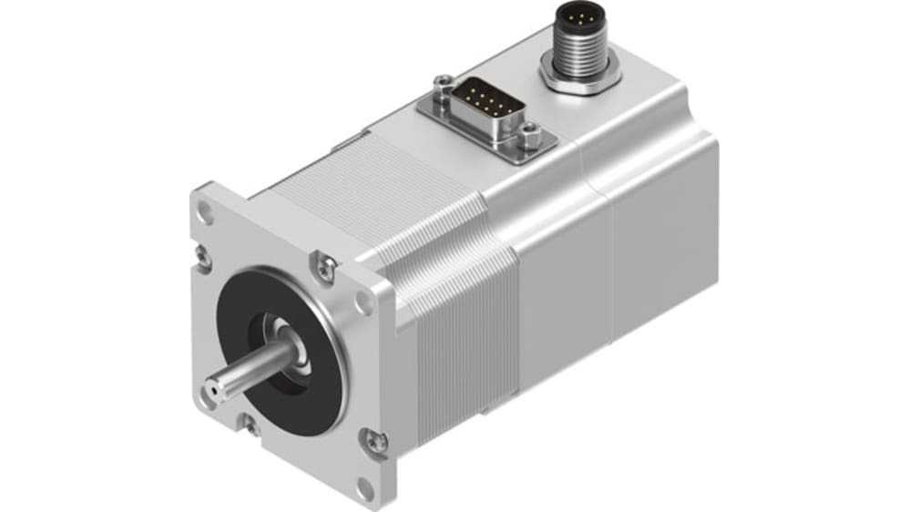 HBI2660-4C Vemag