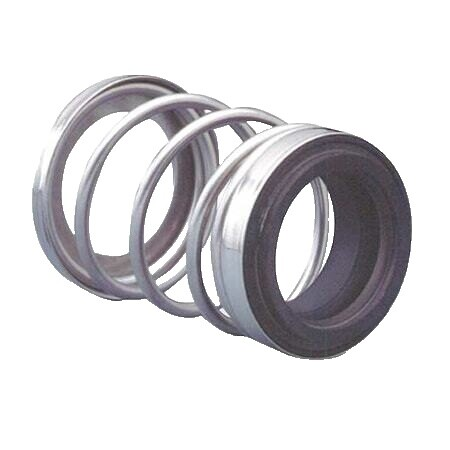 01044571 KSB Etabloc