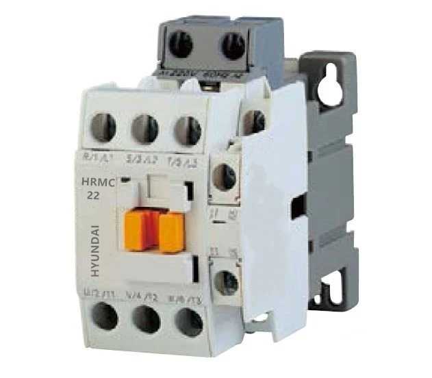 HIMC22W Hyundai