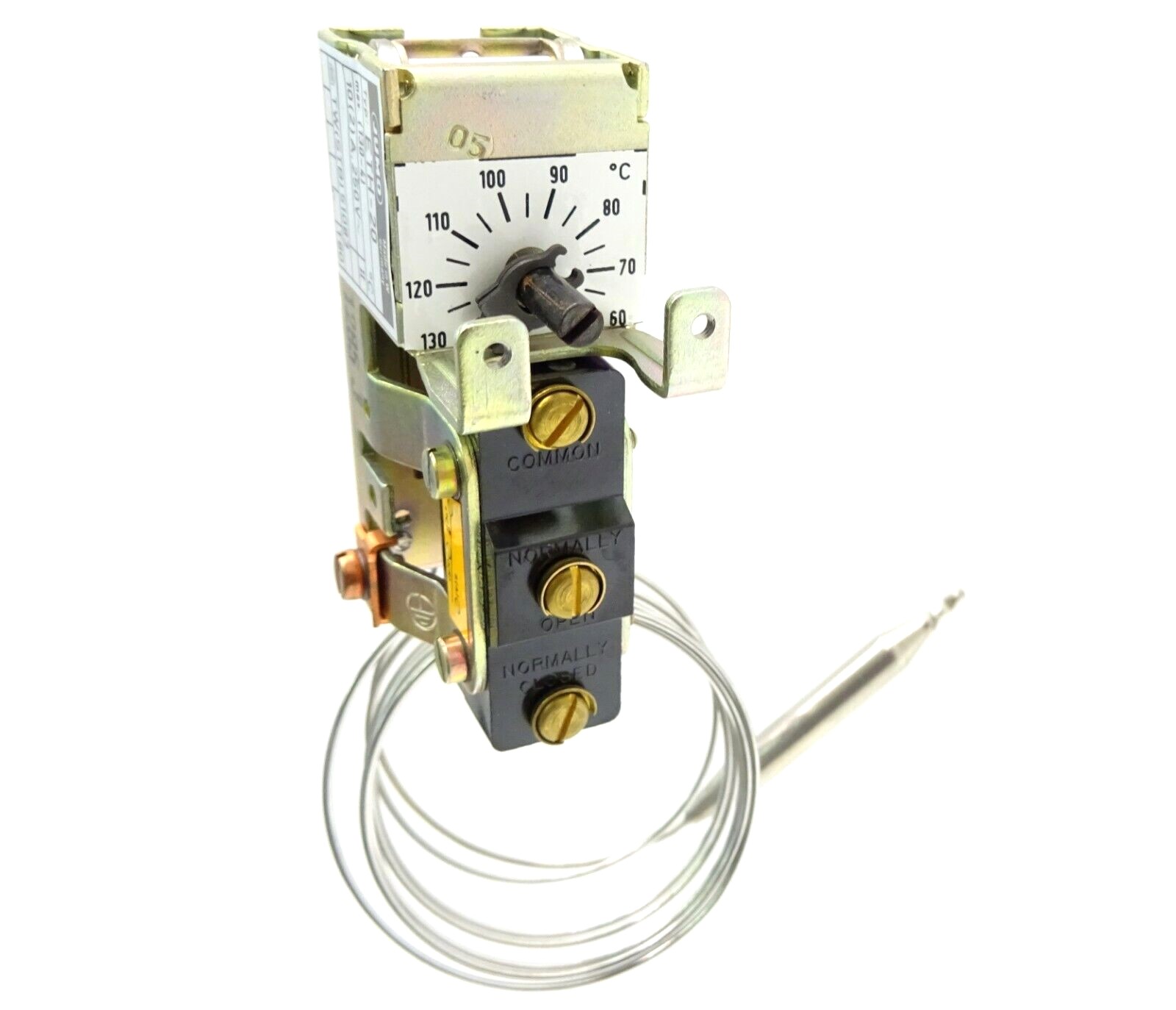 STB 51083 Jumo