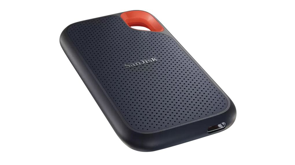 SDSSDE81-2T00-G25 SanDisk
