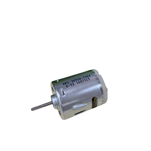 RS-365SA Mabuchi Motor
