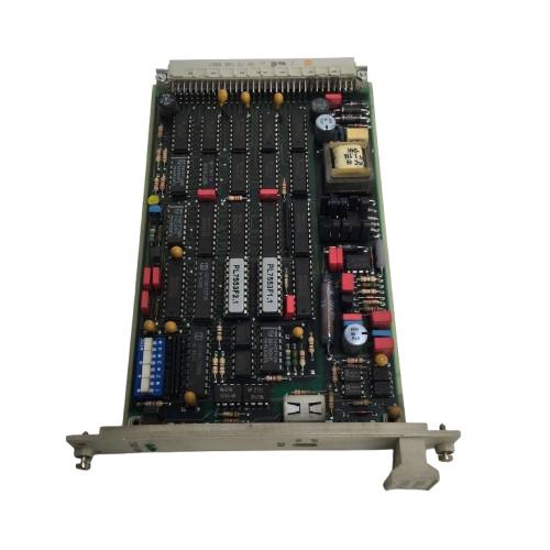 F7553 Hima