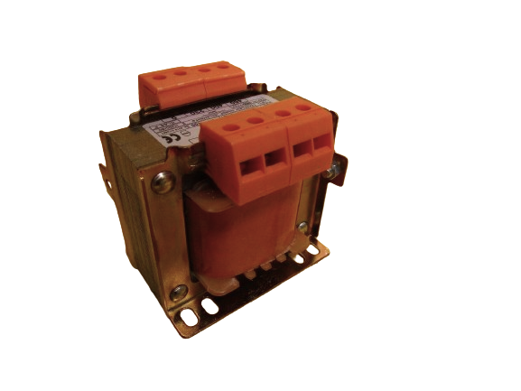 PSPGRI81000100001 Tecnocablaggi